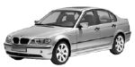 BMW E46 P060A Fault Code