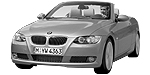 BMW E93 P060A Fault Code