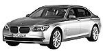 BMW F01 P060A Fault Code